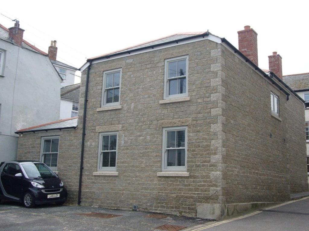 Harrys Hideout Βίλα St Ives Εξωτερικό φωτογραφία