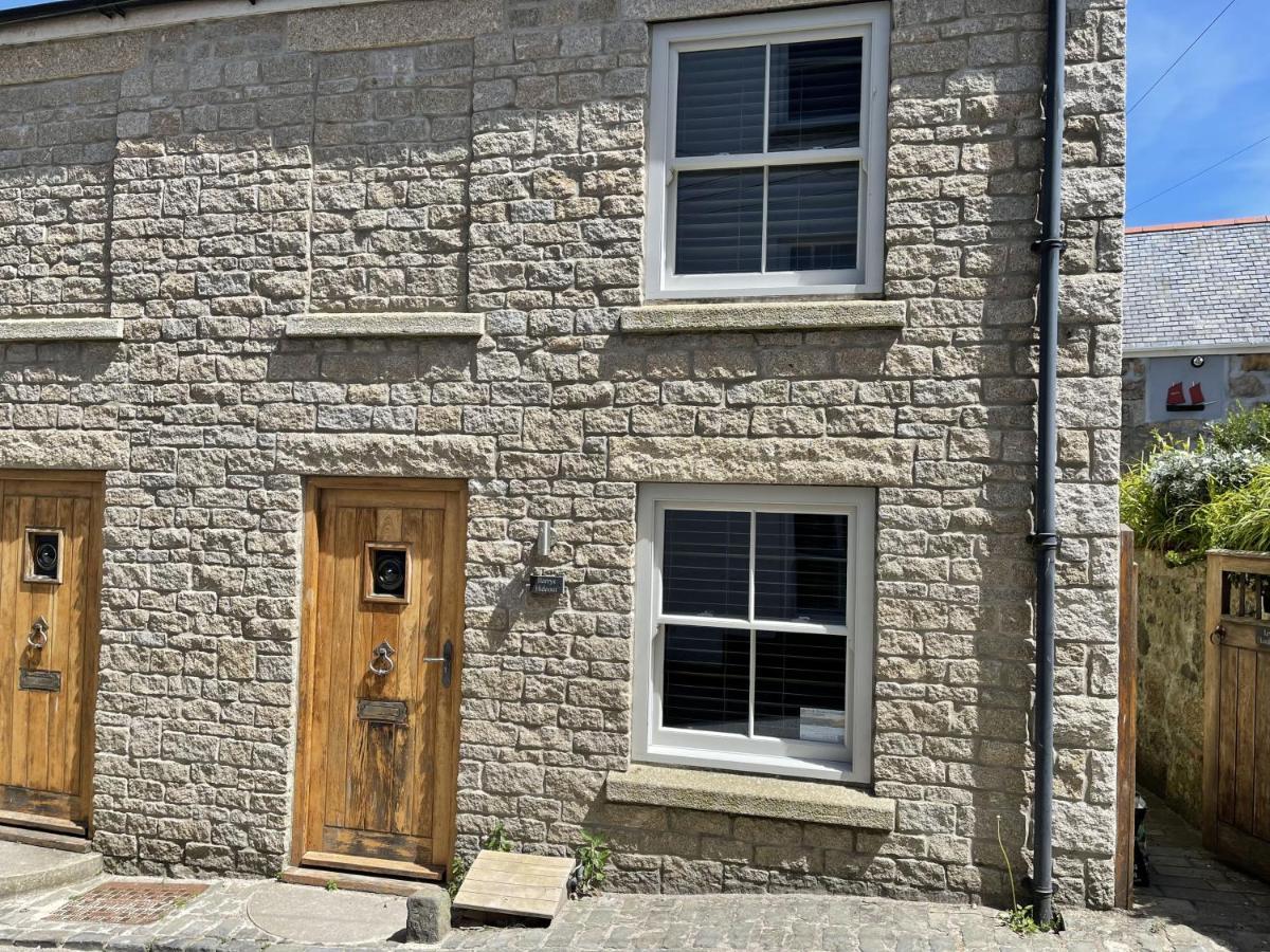 Harrys Hideout Βίλα St Ives Εξωτερικό φωτογραφία